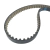 Imagem do KIT CORREIA DENTADA NEW KA 1.0 3CC 12V