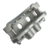 PINCA FREIO DIANT LD RANGER - comprar online