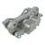 PINCA FREIO DIANT LD RANGER - Ponto Ford