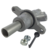 CILINDRO MESTRE C/ABS S/E.S.P NEW KA - comprar online