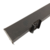 ESTRIBO LE LD F1000 - Ponto Ford