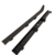 ESTRIBO LE LD F1000 - comprar online