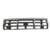 GRADE F1000 96/98 CROMADO