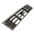 GRADE F1000 96/98 CROMADO - comprar online