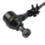 BARRA DIRECAO F100 F1000 .../1996 - comprar online