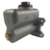 CILINDRO MESTRE F600 75/80 - Ponto Ford