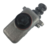 CILINDRO MESTRE F600 75/80 - comprar online