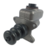 CILINDRO MESTRE F600 75/80 na internet