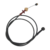CABO ACELERADOR KA 97/07 - comprar online