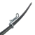 CABO FREIO TRAS LD CABINE DUPLA F350 04/15 - Ponto Ford