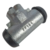 CILINDRO RODA TRAS LE F4000 02/05 na internet