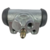 CILINDRO RODA TRAS LE F4000 02/05 - Ponto Ford