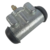 CILINDRO RODA TRAS LE F4000 02/05 - comprar online