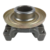 FLANGE CAMBIO TRAS EATON - Ponto Ford