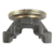 FLANGE CAMBIO TRAS EATON - comprar online