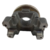 FLANGE CAMBIO TRAS EATON - loja online