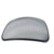 ESPELHO RETROVISOR AUXILIAR PQ CARGO 12/23 - comprar online