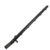TUBO DE AGUA F11000 F12000 - comprar online