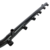 TUBO DE AGUA F11000 F12000 - Ponto Ford