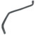 MANGUEIRA RADIADOR INF FOCUS 1.6 ZETEC 03/07 - comprar online