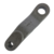 BRACO PITMAM DIRECAO MECANICA 84/92 - comprar online
