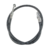 FLEXIVEL EMBREAGEM F1000 - comprar online