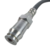 FLEXIVEL EMBREAGEM F1000 - Ponto Ford