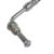 FLEXIVEL EMBREAGEM F1000 - loja online