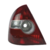 LANTERNA TRAS LE FIESTA SEDAN 04/10 - comprar online