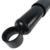AMORTECEDOR TRAS F4000 - loja online