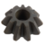 ENGRENAGEM SATELITE DIFERENCIAL F1000 93/98 - comprar online