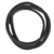 GUARNICAO PORTA 3660 MM - comprar online