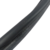 GUARNICAO PORTA 3660 MM - loja online