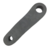 BRACO PITMAN F250 F350 98/01 - comprar online
