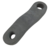 BRACO PITMAN F250 F350 98/01 na internet