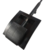 CABO ABERTURA CAPUZ - comprar online