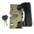 FECHADURA PORTA DIANT CARGO - comprar online