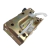 FECHADURA PORTA DIANT CARGO - Ponto Ford