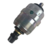 VALVULA ELETROMAGNETICA CUMMINS MECANICO - comprar online