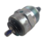 VALVULA ELETROMAGNETICA CUMMINS MECANICO - Ponto Ford