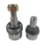 KIT PIVO SUSPENSAO F250 F350 98/15 - comprar online