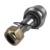 KIT PIVO SUSPENSAO F250 F350 98/15 - loja online