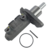 CILINDRO MESTRE KA 1.0 99/07 - comprar online