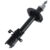 AMORTECEDOR SUSPESAO DIANT LD EDGE 08/10 - comprar online