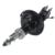 AMORTECEDOR SUSPESAO DIANT LD EDGE 08/10 - Ponto Ford