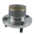CUBO RODA TRAS FOCUS 00/08 - comprar online