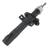 AMORTECEDOR DIANT KA 1.0/1.6 8V 08/13 - Ponto Ford