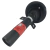 AMORTECEDOR DIANT KA 1.0/1.6 8V 08/13 - loja online