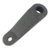 BRACO PITMAN DIRECAO F350 98/20 - comprar online
