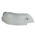 PARA-LAMA LD SUP CABINA CARGO LD /12 - comprar online